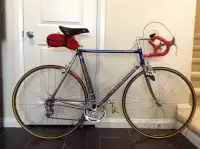 vintage Cannondale bike bags for sale