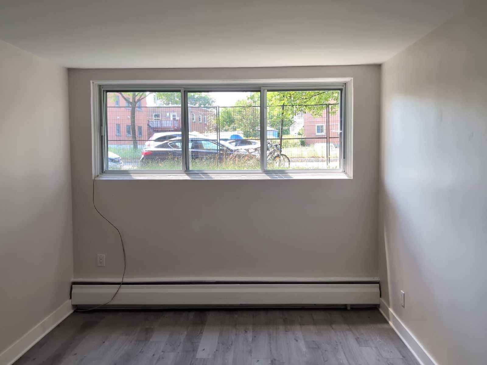 455 Blvd. Marcel-Laurin — photo 3