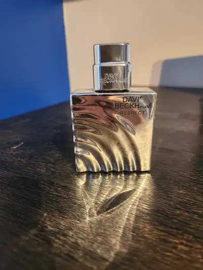 parfum david beckam, View more