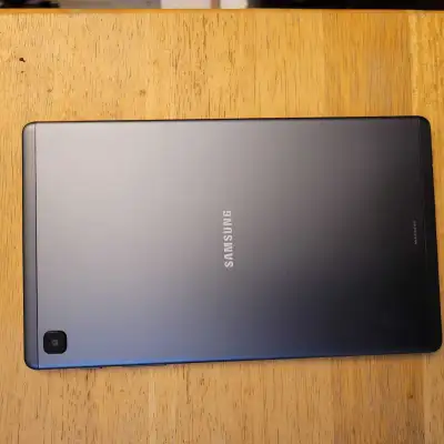 SAMSUNG GALAXY A7 LITE -- 32GB, View more