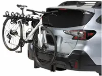SportRack Bike Rack (4 Bikes) *Brand New*