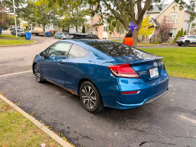 Civic Manual597791599211335682