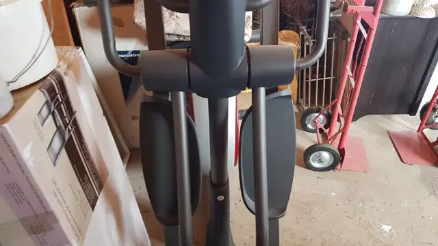 proform elliptical in Exercise Equipment in Prince Albert - Image 3