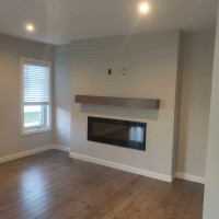 4 Bedroom Townhouse for rent 