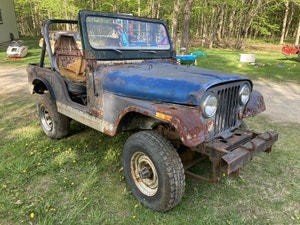 9214 Deals | Find Classic, Retro, Drag and Muscle Cars for Sale in