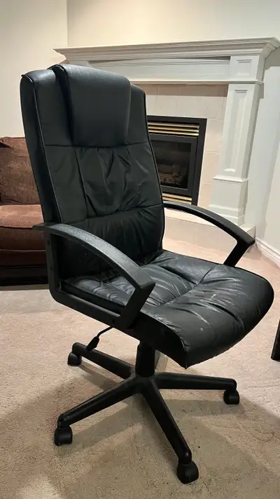 Office Chair, View more
