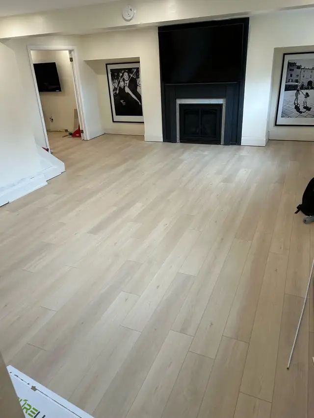 Flooring Installation63234472711043122
