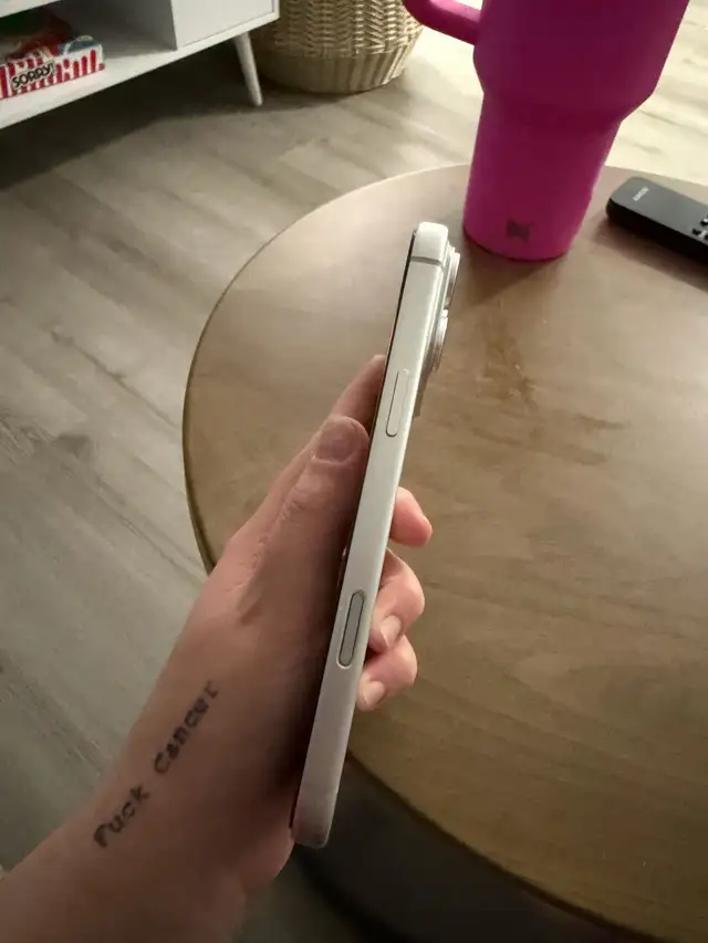 iphone 17 pro max 256gb 571510817094389762