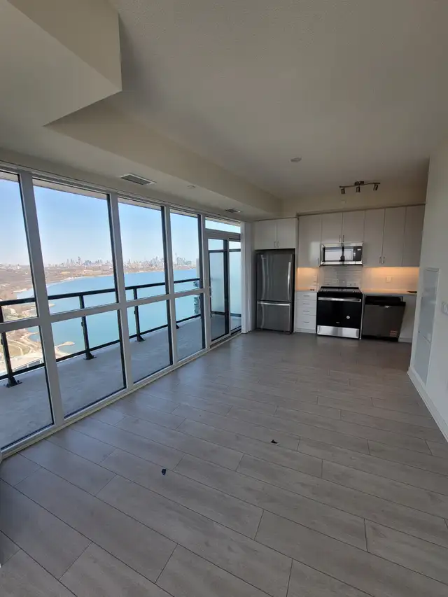 Condo assignment in Condos for Sale in City of Toronto - Image 11