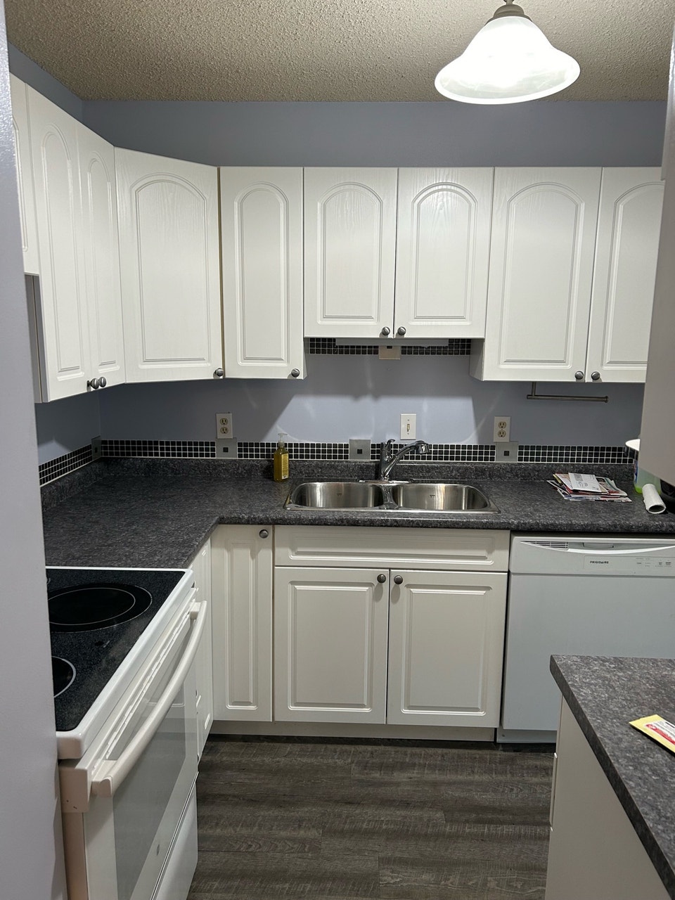 House for Rent in St. Vital 4