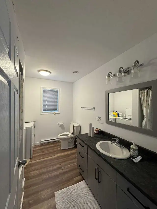 room for rent in Room Rentals & Roommates in Cape Breton - Image 5