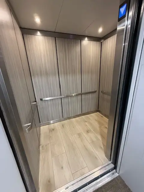 NEW BUILDING! Move in Now Jan Rent Free! in Long Term Rentals in Charlottetown - Image 10