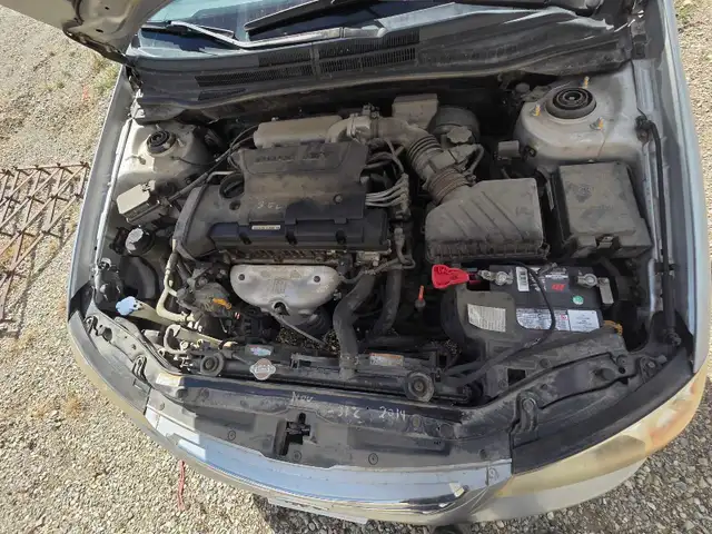 2007 kia spectra 551135797335173128