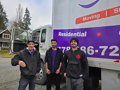 Movers Movers Movers Moving Movers Moving Piano Movers Same Day Movers Moving ☎️ 647.424.5300 We off...