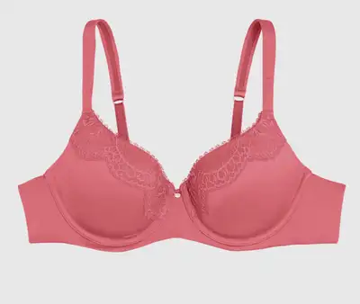 women underwear and bras $20-$200 per items, View more