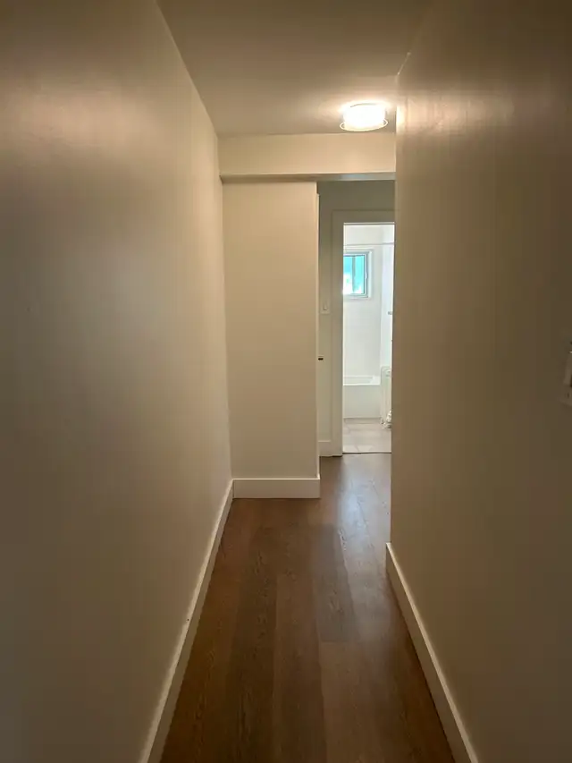 Renovated 1 Bedroom Apartments at Don Mills/Lawrence allow pets in Long Term Rentals in City of Toronto - Image 6