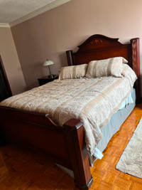 Bedroom Furniture