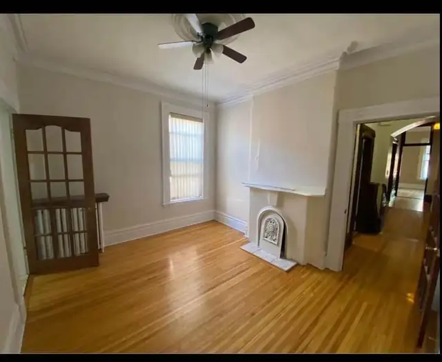 Apartment for rent in Long Term Rentals in Saint John - Image 9