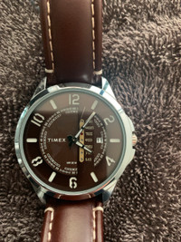 Timex TW2T44900 45mm Watch for Sale