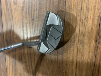 Nike Putter | Buy or Sell Used Golf Equipment in Canada | Kijiji Classifieds