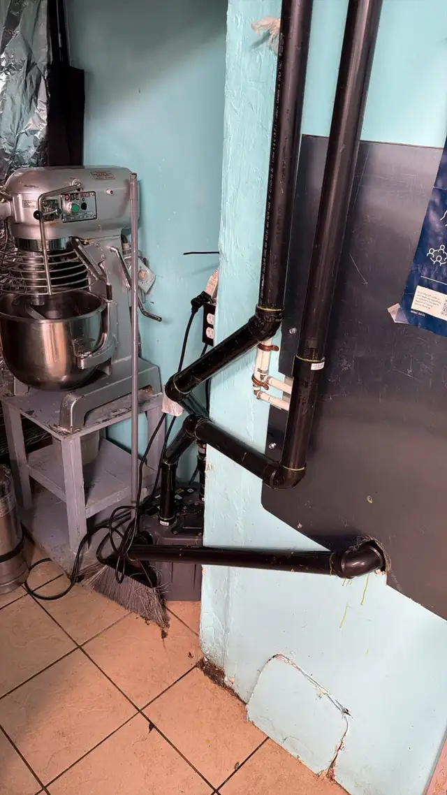 Cheap Plumbing541618410022522883