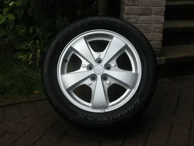 **PLEASE DON`T ASK ME IF IT IS AVAILABLE! **PLEASE DON`T ASK ME IF IT IS AVAILABLE! These four tires...
