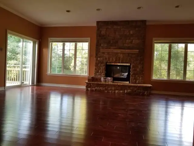 Floor Installation, Best Flooring Installer in Flooring in Oakville / Halton Region - Image 6