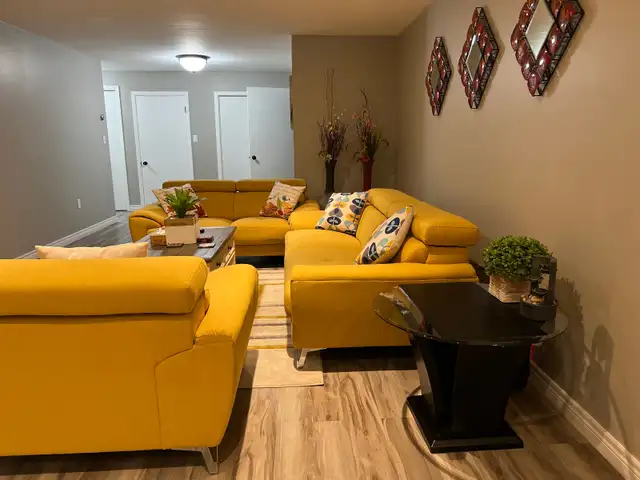 Two bedrooms for rent in Stratford….. in Room Rentals & Roommates in Charlottetown - Image 8