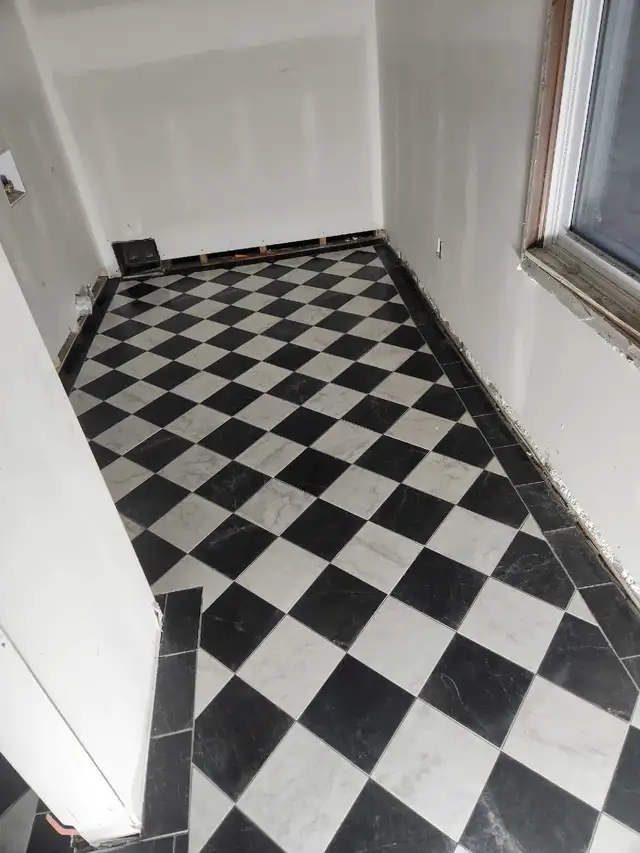 B4Flooring Installations for all of your flooring needs577406012878366725
