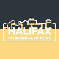 ** Halifax Plumbing & Heating Services ️ – Your Trusted Local Experts!** Looking for reliable, affor...