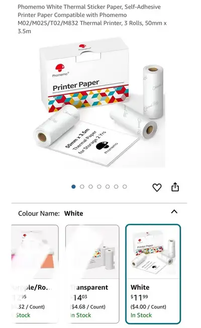 Pick up only,nearby Adelaide street and Huron street .No hold unless e-transfer. A11