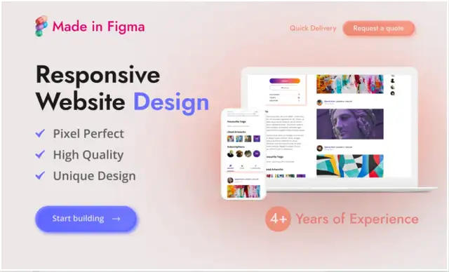 FLUTTER APP DESIGNER - ECOMMERCE APP  DEVELOPER -  MOBILE APP63838174753539122