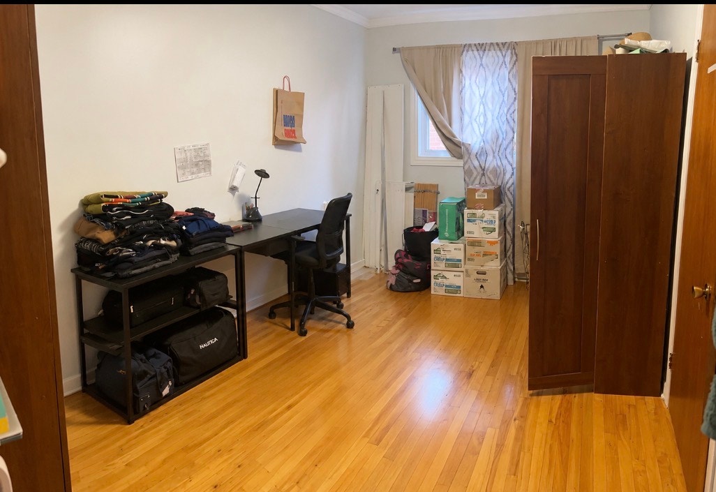 5 1/2 à louer / to rent 1400$ — photo 3
