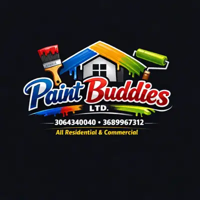 PROFESSIONAL PAINTER, View more