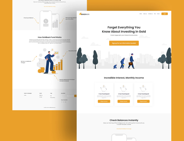 WEB DESIGN - MOBILE APP DEVELOPMENT - FLUTTER - WIX -WORDPRESS65076624639618122