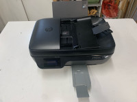  Imprimante HP Office jet 3830