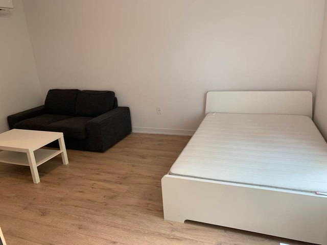 Studio near Durham college OTU in Long Term Rentals in Oshawa / Durham Region - Image 4