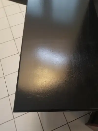 Coffee table, View more