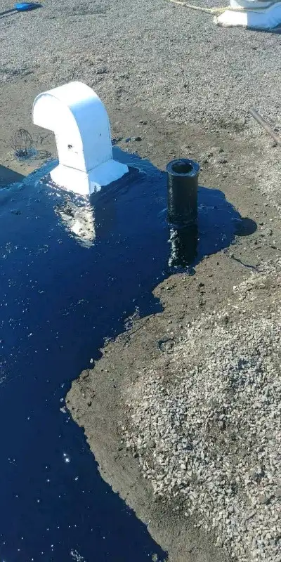 Maintenance repair inspection patch renewal new roof leak628632207358731222