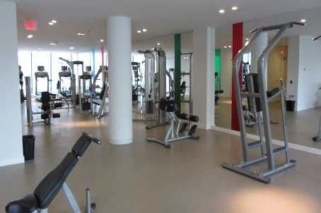2 bedroom+2 bath(bay/college)subway+800 sf+26/F(lakeview)+Nov 1 4