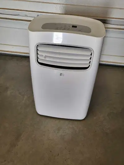 Air Conditioner , View more