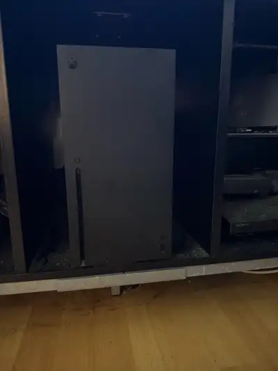 Laptops, Xbox Series X, iPhone 17 Max Pro, View more