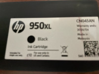 HP original 950xl