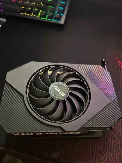 Nvidia rtx 3060 12 gb vram , View more