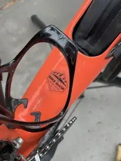 Specialize Diverge Carbon Gravel Bike62863281516674121