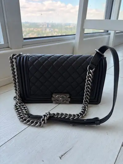 women bag black c, View more
