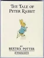 THE ORIGINAL PETER RABBIT BOOKS BY BEATRIX POTTER in Other in Kitchener / Waterloo - Image 2