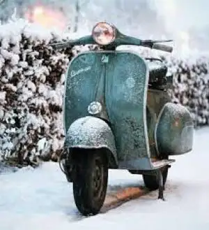 Entreposage pour Motos in Storage & Parking for Rent in City of Montréal - Image 2