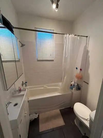 1 juin chambre à louer metro laurier
