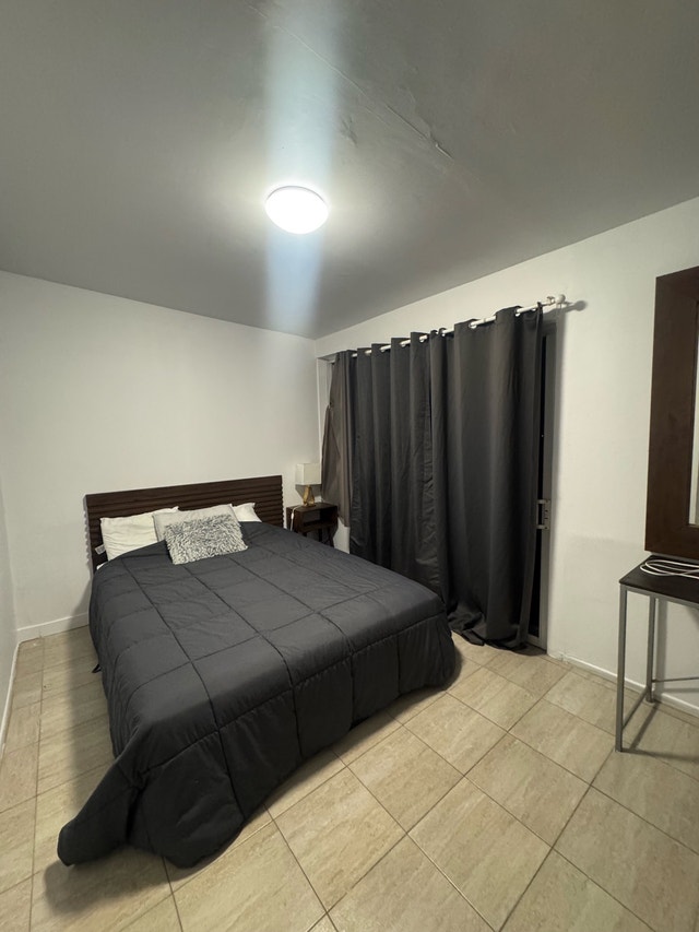 2287 Rue Sauvé E — photo 2